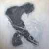 Dance, series 