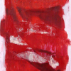 Inclusion, series