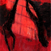 Black Figures, series