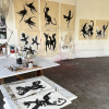recent drawings