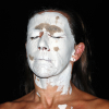 Face 05-08