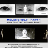 Melancholy - Part 1