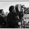 Film und Performance