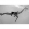 Undefined Movements